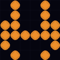 201.77.233.189