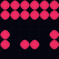 201.77.233.19