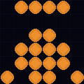 201.77.233.190