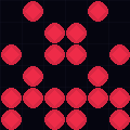 201.77.233.191
