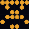 201.77.233.192