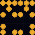 201.77.233.194