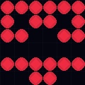 201.77.233.195