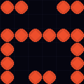 201.77.233.196
