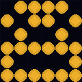 201.77.233.197