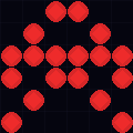 201.77.233.2