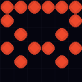 201.77.233.20