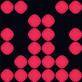 201.77.233.201