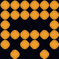 201.77.233.202