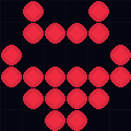 201.77.233.203