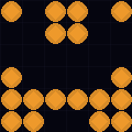 201.77.233.205