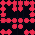 201.77.233.206