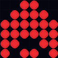 201.77.233.207