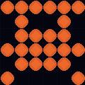 201.77.233.208