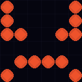 201.77.233.21