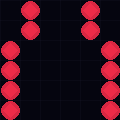 201.77.233.210