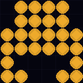 201.77.233.211