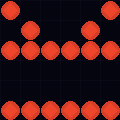201.77.233.212