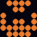 201.77.233.213