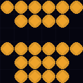 201.77.233.214