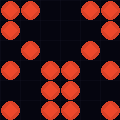 201.77.233.216