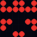 201.77.233.217