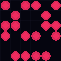 201.77.233.218