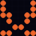 201.77.233.220