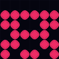 201.77.233.221