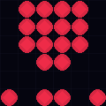201.77.233.222