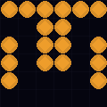 201.77.233.223