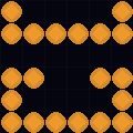 201.77.233.224