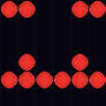 201.77.233.225