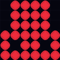 201.77.233.227