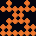 201.77.233.228