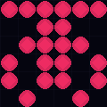 201.77.233.229