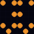 201.77.233.23