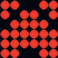201.77.233.230