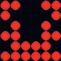 201.77.233.231