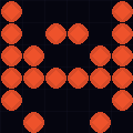 201.77.233.233