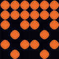 201.77.233.234