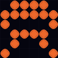 201.77.233.236