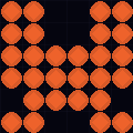 201.77.233.237