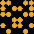 201.77.233.238