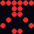 201.77.233.239