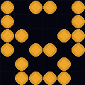 201.77.233.24