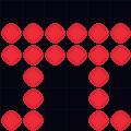 201.77.233.240