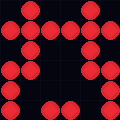 201.77.233.241