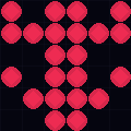 201.77.233.242