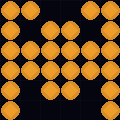 201.77.233.243